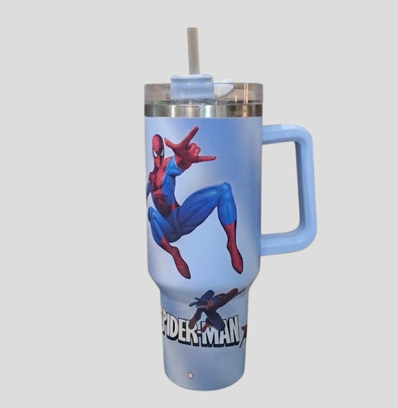 Kids Water Bottle